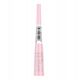 LOVELY_eyeliner Candy eyeliner Lovely Ροζ 0,8g