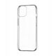 ΘΗΚΗ ETUI 1MM ΓΙΑ SAMSUNG GALAXY A36 / A56 5G ΔΙΑΦΑΝΕΣ ΠΙΣΩ ΘΗΚΗ