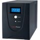 UPS CyberPower Value2200EILCD (2200EILCD)