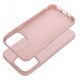 Θήκη SKIN για SAMSUNG A36 5G ανοιχτό ροζ