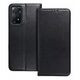 Θήκη SMART MAGNETO για XIAOMI 15 μαύρο