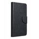 Θήκη FANCY Book για SAMSUNG A26 μαύρο