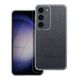 Θήκη CLEAR CASE 2 mm BLINK για SAMSUNG S25 Edge διαφανής
