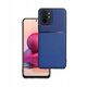 Θήκη NOBLE για XIAOMI 15 PRO μπλε