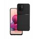 Θήκη NOBLE για XIAOMI 15 PRO μαύρη