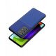 Θήκη NOBLE για SAMSUNG S25 Edge μπλε