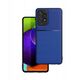 Θήκη NOBLE για SAMSUNG S25 Edge μπλε