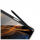 DUX DUCIS θήκη TOBY με χώρο για γραφίδα για SAMSUNG Tab S10 Ultra/S9 Ultra/S8 Ultra μαύρο