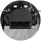 TESLA RoboStar iQ400 Plus Ρομπότ σκούπα και σφουγγαρίστρα 2 σε 1 με σταθμό καθαρισμού