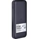 Router ZTE MU5120 5G