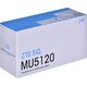 Router ZTE MU5120 5G