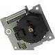 OKI Space Motor (5520/5521)