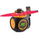 ΕΠΙΠΕΔΩΤΗΣ LASER FL 300HV-G EASYGRADE FR 80 MM