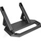 Thermaltake Chassis Stand Kit for The Tower 600 Bumblebee