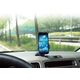 Βάση αυτοκινήτου για smartphone Geemarc Ocotpus NFC