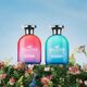 Hollister Feelin' Good For Him EDT M 100 ml
