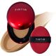 TIRTIR - Mask Fit Red Cushion - Long-lasting Face Primer in a Cushion - 13W Cream - 18g