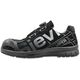 Sievi παπούτσια ασφαλείας Viper 3 Roller S3 52191 BOA μέγεθος 42