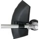 PROTECTION FOR KNIFE PLASTIC CG-KW-430