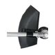 PROTECTION FOR KNIFE PLASTIC CG-KW-430