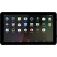 Tablet Denver TAQ-10465 10.1" 64 GB Czarny (S0428844)