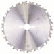 Bosch Tarcza pilarska Expert for Wood 250 x 30mm 22z (2.608.642.502)