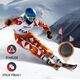 Lokalizator MiLi MiTag SkiFinder