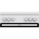 Gorenje GG6A11WJ