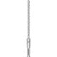 Wiertło Bosch WIERTŁO SDS-PLUS 6,5x160 MM BOSCH