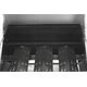Yato YG.GAS GRILL 3+1 STAINLESS STEEL 11.5KW / GLASS