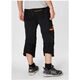 Helly Hansen Bridges HELLY HANSEN Chelsea Evolution Pirate, black 50