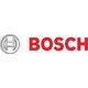 Szlifierka Bosch Bosch Expert C470 sanding sheet, 125mm, K220 (50 pieces, for eccentric sanders)