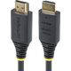 STARTECH.COM 4m Premium Zertifiziertes High Speed HDMI Kabel 4K 60Hz/1440p 144Hz 18Gbps UHD HDMI 2.0 Arc Kabel TV/PC