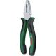 Kombinerki Combination Pliers 180 mm