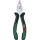 Kombinerki Combination Pliers 180 mm