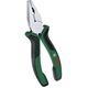 Kombinerki Combination Pliers 180 mm