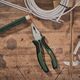 Kombinerki Combination Pliers 180 mm
