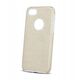 Θήκη Glitter Samsung A16 4G / 5G Χρυσή Επικάλυψη Πλάτη Bling Glitter Back Case