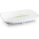 Zyxel WBE510D 802.11be Wifi 7 NebulaPro AccessPoint