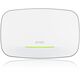 Zyxel WBE510D 802.11be Wifi 7 NebulaPro AccessPoint