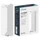 TP-Link Festa F61-Outdoor AX1800 Indoor/Outdoor WiFi 6 AP