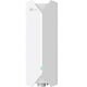 TP-Link Festa F61-Outdoor AX1800 Indoor/Outdoor WiFi 6 AP