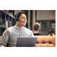 JABRA Evolve2 30 SE USB C/A UC Stereo