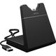 JABRA Ladestation für Engage SE Mono/Stereo USB-A