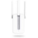 Mercusys MW300RE 300 Mbps Wi-Fi Range Extender