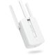 Mercusys MW300RE 300 Mbps Wi-Fi Range Extender