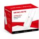 Mercusys MW300RE 300 Mbps Wi-Fi Range Extender