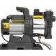 αντλία υδροφόρου για καθαρό νερό 900w 42m 24l STANLEY