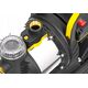αντλία υδροφόρου για καθαρό νερό 900w 42m 24l STANLEY