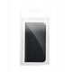 Kabura SMART MAGNETO για MOTOROLA G75 μαύρο